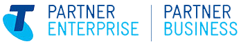 Telstra Partner — Enterprise & Business