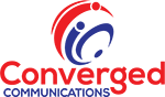 Converged Communications