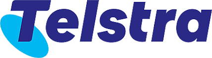 Telstra