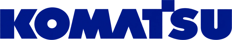 Komatsu